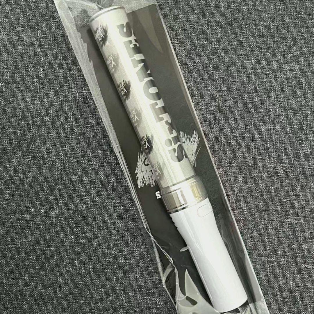 SixTONES 　チェンエラ　ペンライト 正規品 SixTONES チェンエラ ペンライト 正規品 - メルカリ