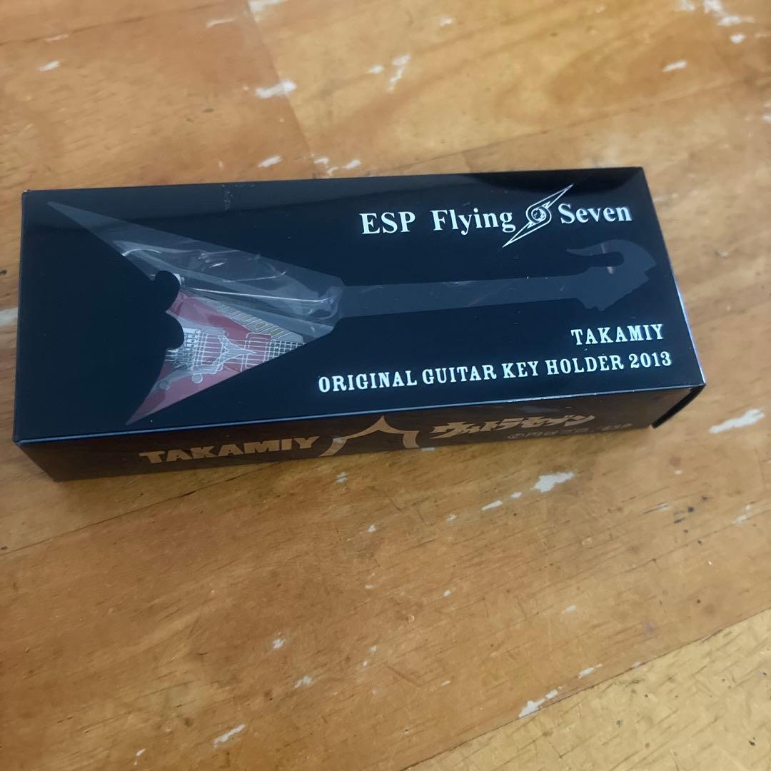 高見沢さんウルトラセブンです。 高見沢俊彦さん(THE ALFEE)との＜ウルトラコラボレーション＞発表会 in