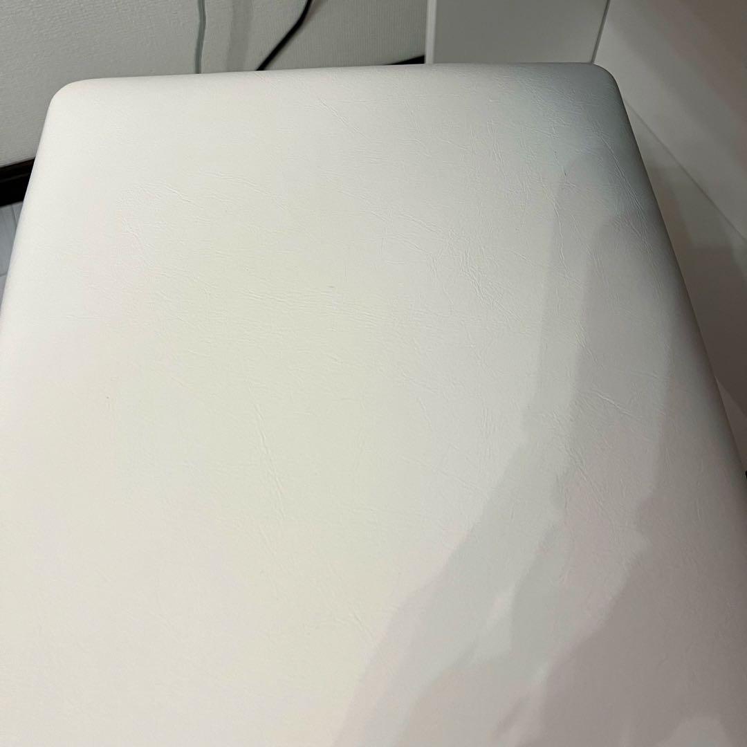 ヤマハ YAMAHA YDP-145 ARIUS ホワイト 付属固定椅子のみ - メルカリ