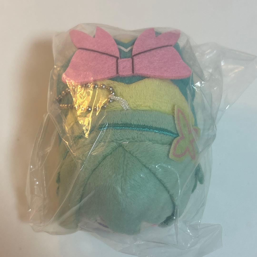 プロセカ 草薙寧々 もちマス 未開封 - メルカリ