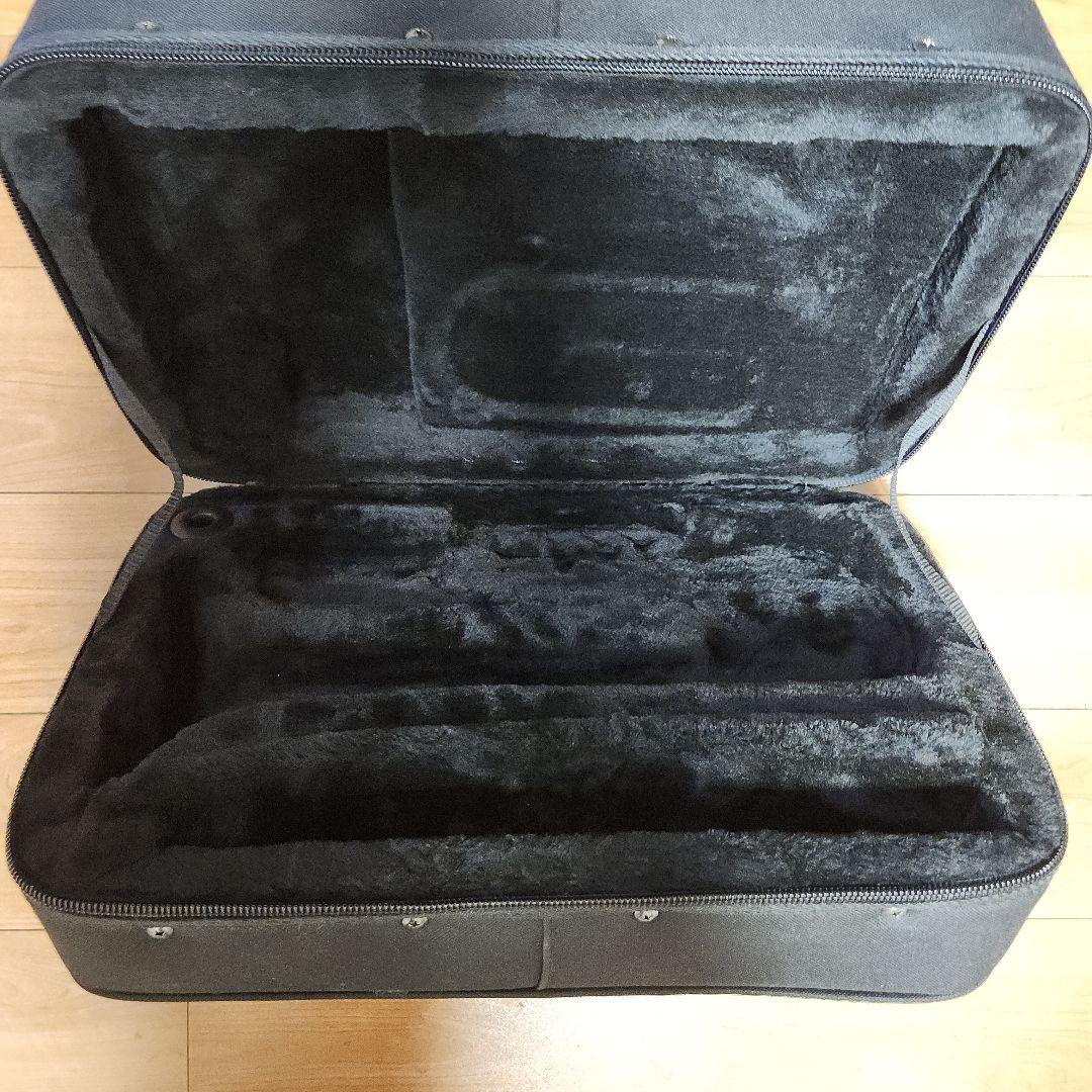 コルネット　SKB　ショルダーケース SKB ( エスケービー ) SC325 コルネットセミハードケース 送料無料