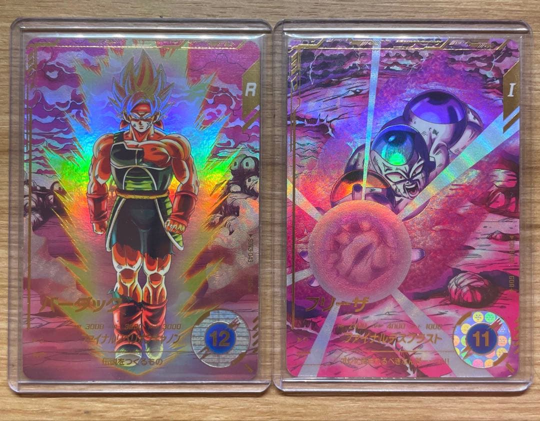 【極美品】 ドラゴンボールスーパーダイバーズ3弾、sdv3 gdr まとめ売り Yahoo!オークション - ドラゴンボールスーパーダイバーズ 3弾 SDV3 GDR