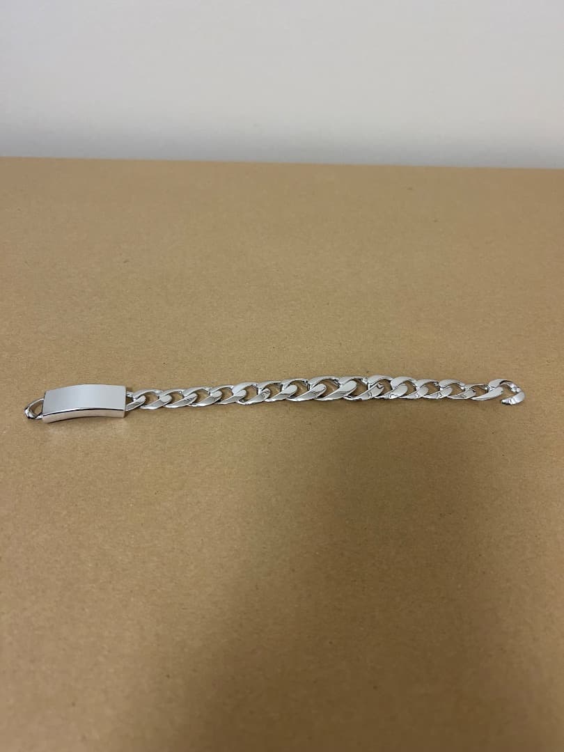 CTHY　ブレスレット