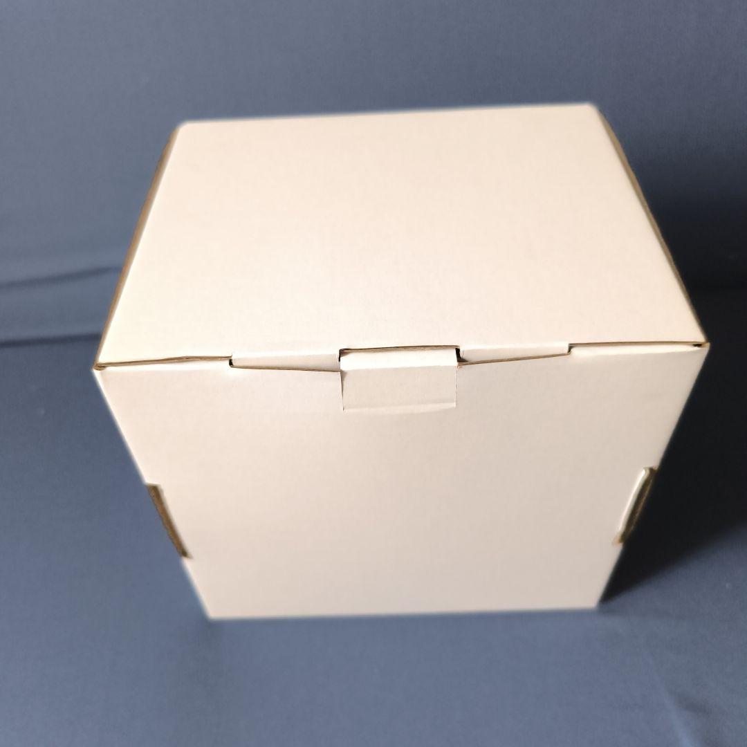 SANKO中型トラック＆建機、フォークリフト用セーフティセンサー新品