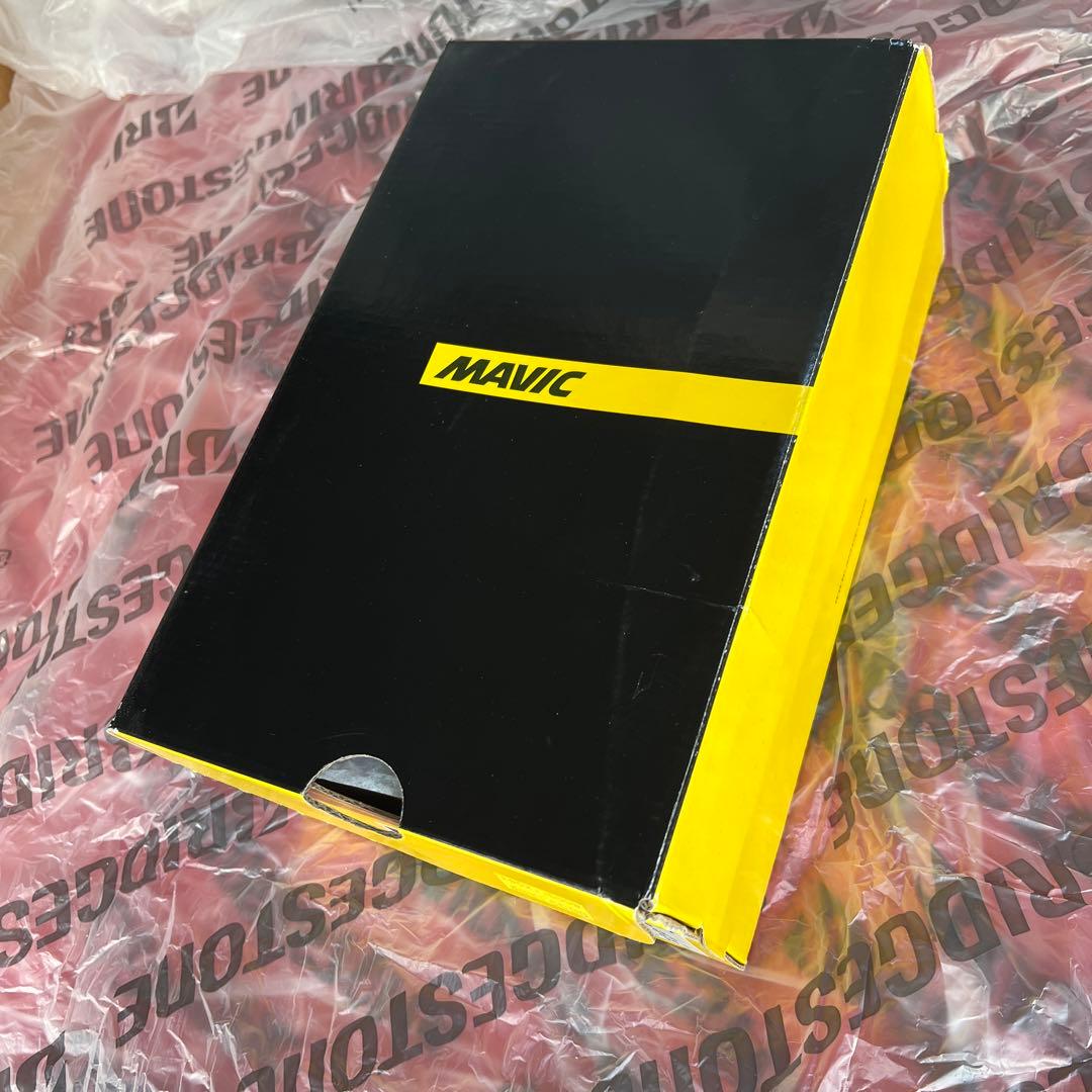 c*6様 MAVIC COSMIC Boaイエロー サイズJ26.5 E42 U c*6様 MAVIC COSMIC Boaイエロー サイズJ26.5 E42 U - メルカリ