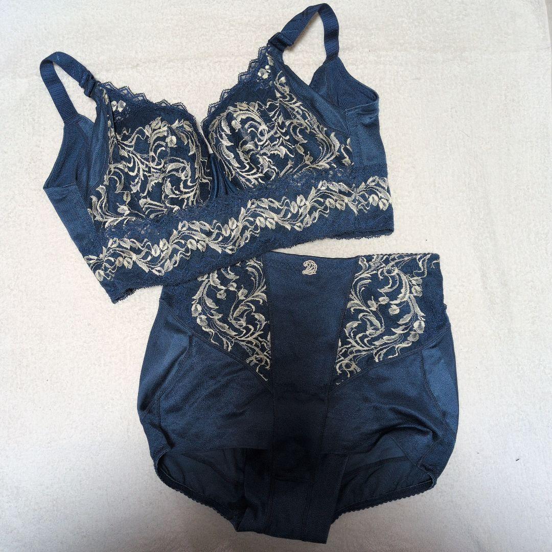 マルコ　リベルディーニュ　補正下着 リベルディーニュ ショーツ | 補整下着(補正下着)、ブラ・ショーツ