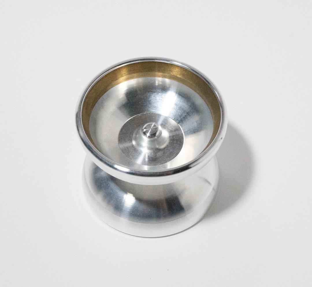 新品未使用／2013年購入／Turning Point Leviathan4β トミカリミテッドヴィンテージ NEO 1/64 三菱 ランサー GSR