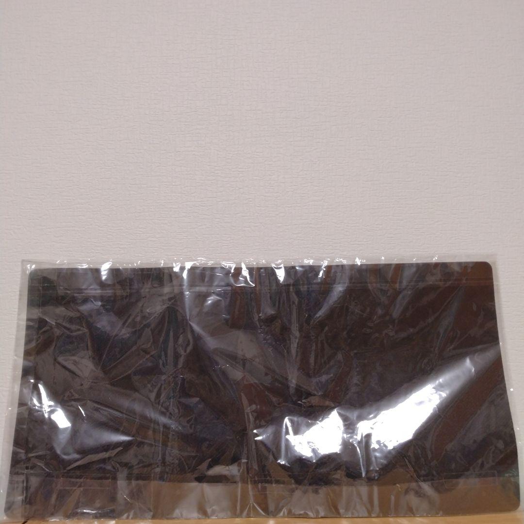 サクラノ詩 万能ラバーマット(プレイマット) ケロQ・枕 - メルカリ