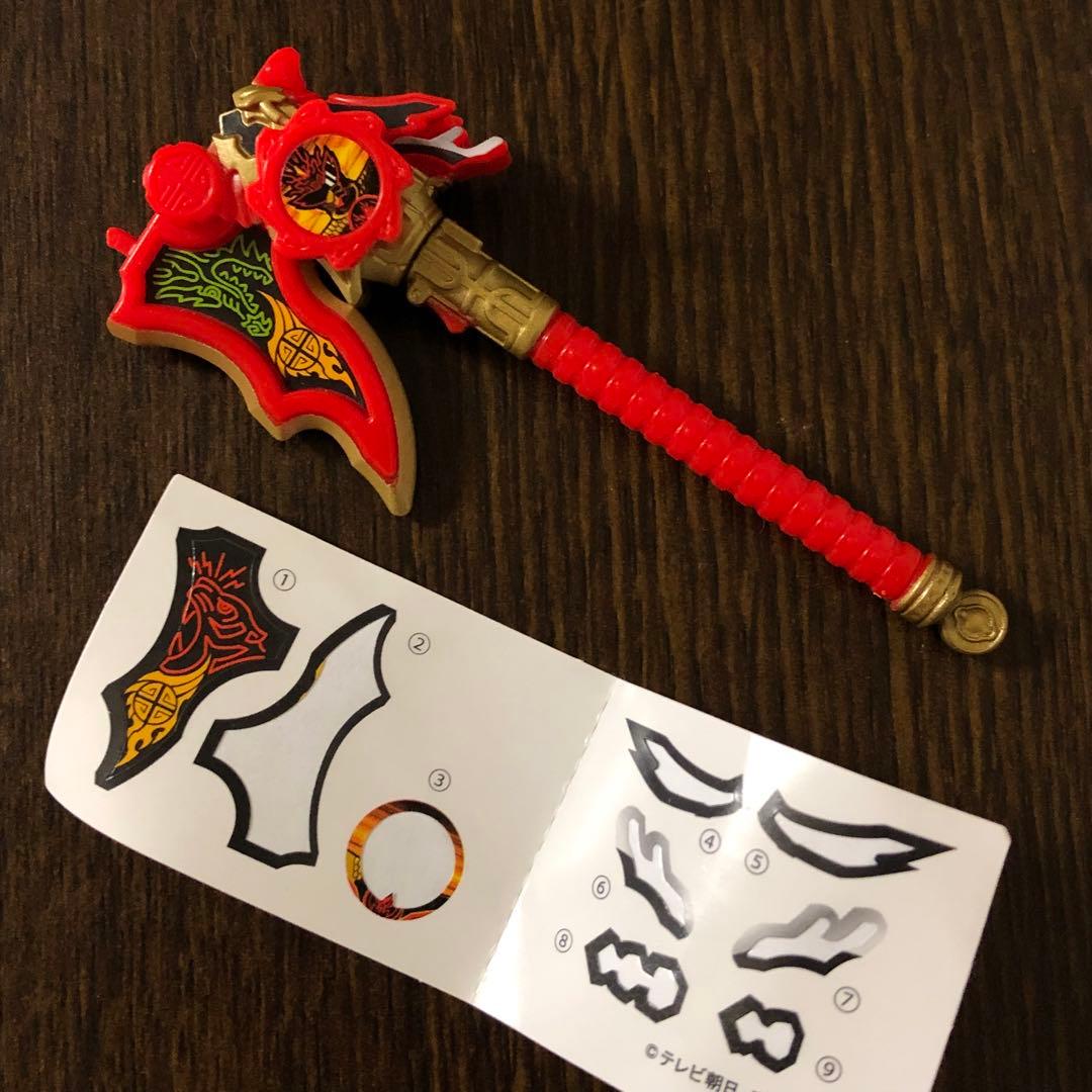 ドンブラザーズ ぬいぐるみ5点&カプセルトイ セット - メルカリ