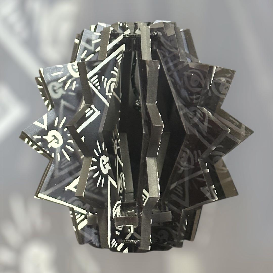 【訳あり】ボンボネロ　生刷り メンテナンス｜Rice transplanter XPS6/XPS8｜田植機｜製品情報｜製品