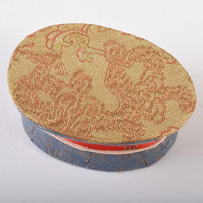 中国 琥珀彫刻 大黒像 仏像 置物 約169g V 8132E - メルカリ