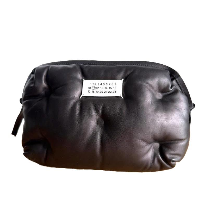 Maison margiela Glam Slam クロスボディバッグ