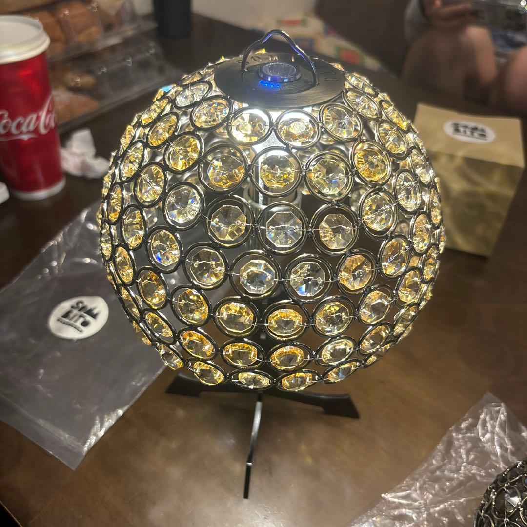 somabitoソマビトダイブツ、ゼロジュアリー、スタンド、セット - メルカリ