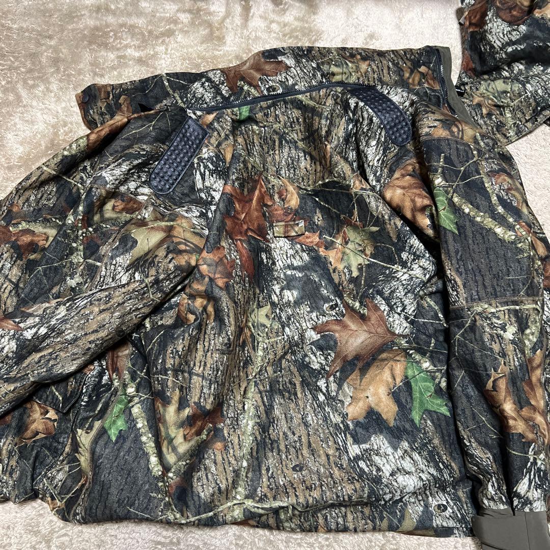 Browning Pro SeriesGORE-TEX リアルツリーゴアテックス - メルカリ