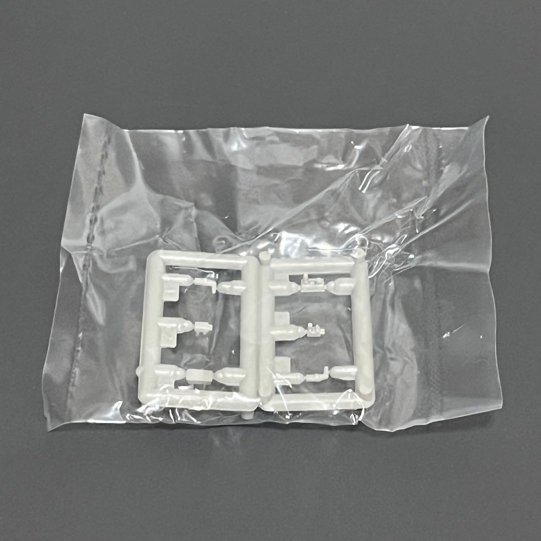 Nゲージ modemo NT47 江ノ島電鉄 1500形 