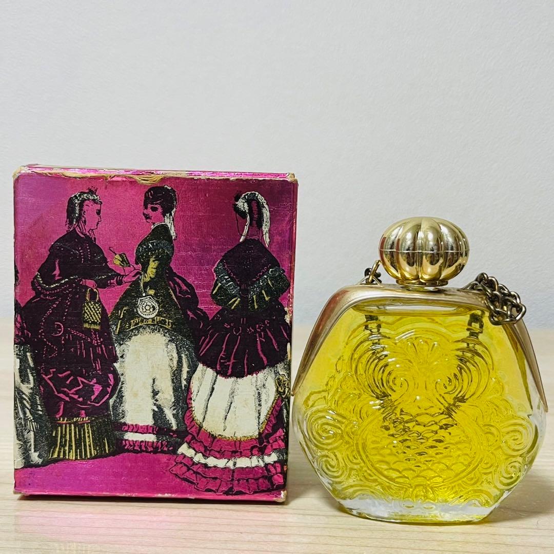 新品未使用 エイボン カリスマ 44ml