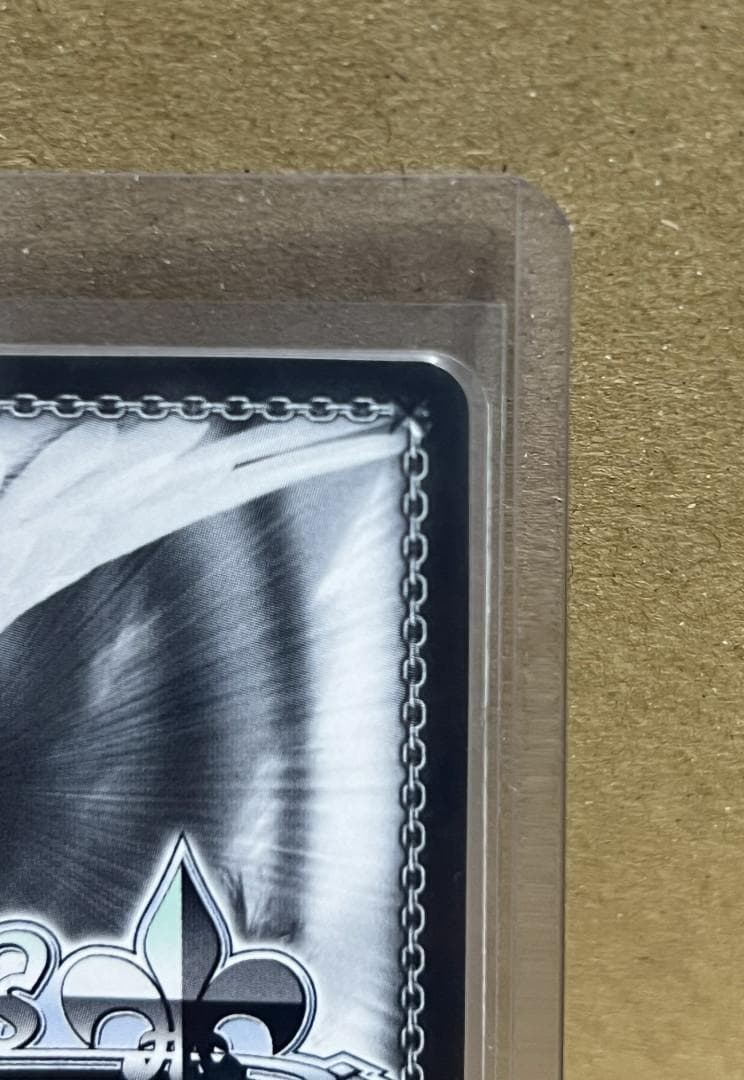 Rest# ヴァイスシュヴァルツ 近江彼方夢見るステージ サイン SSP