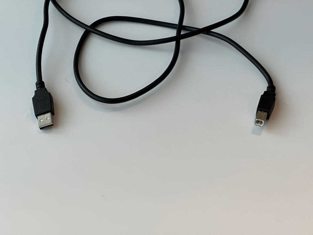 専用Pioneer DJ DDJ-SB2 Serato対応 コントローラー 動作の通販はau