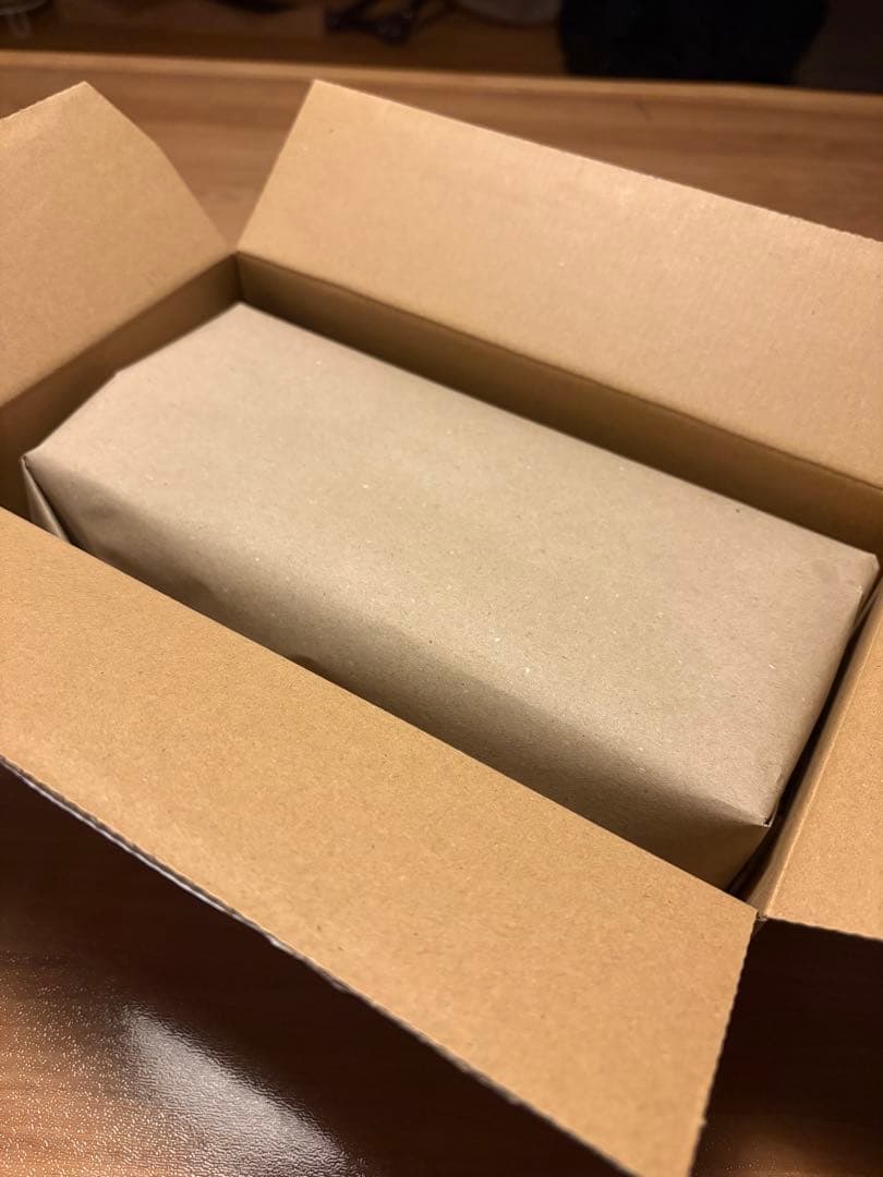 シュリンク付き ポケモンセンターヒロシマ スペシャルBOX ポケカ