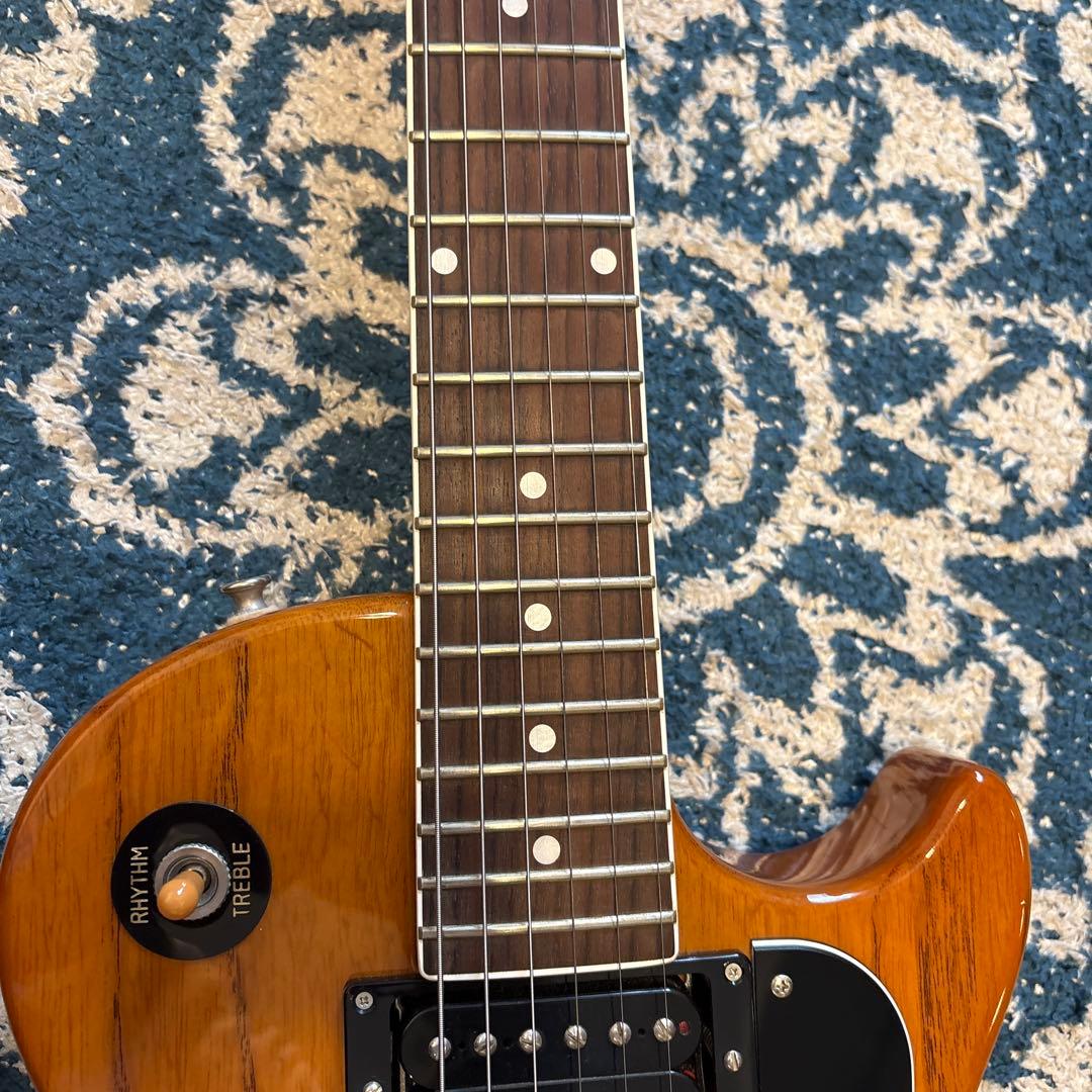 Tokai LSS95SEB 国産 トーカイ レスポール - メルカリ