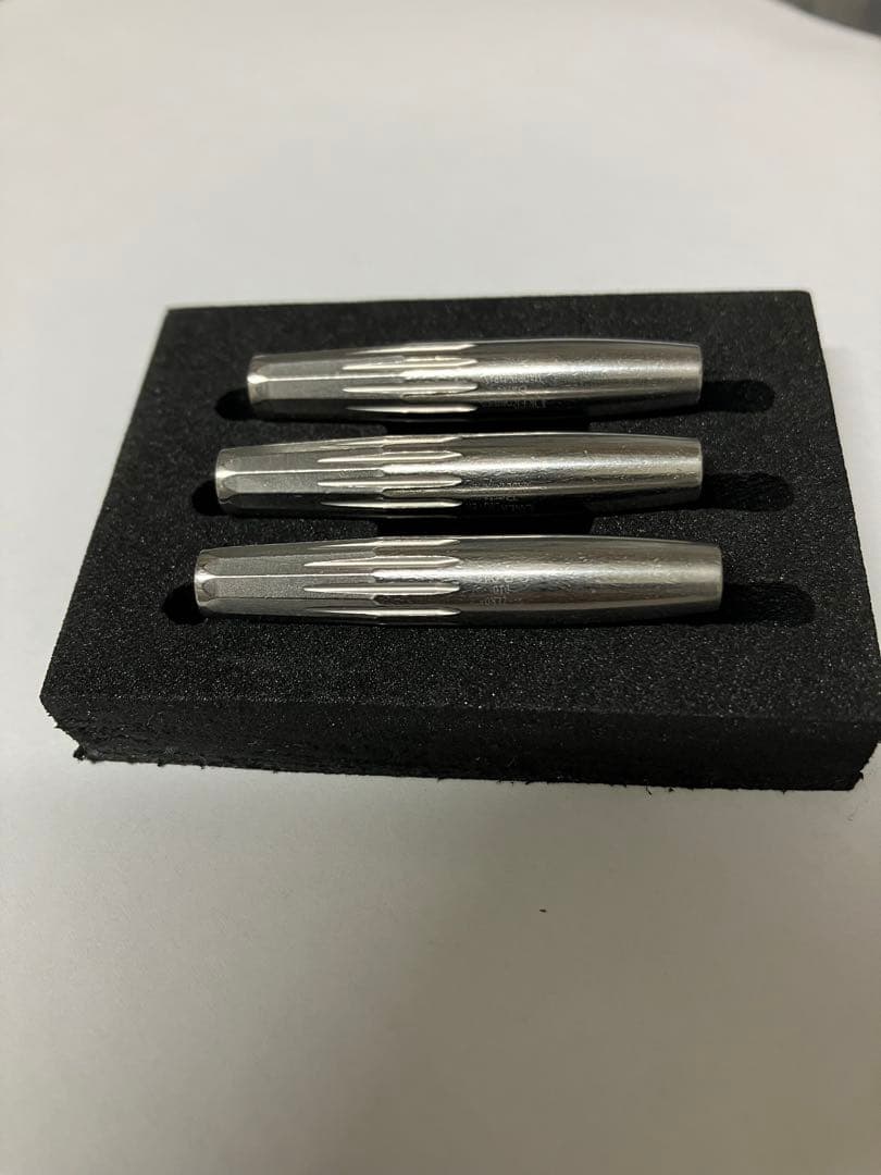 ジョーカードライバー 零 ZERO DIO ゼロ