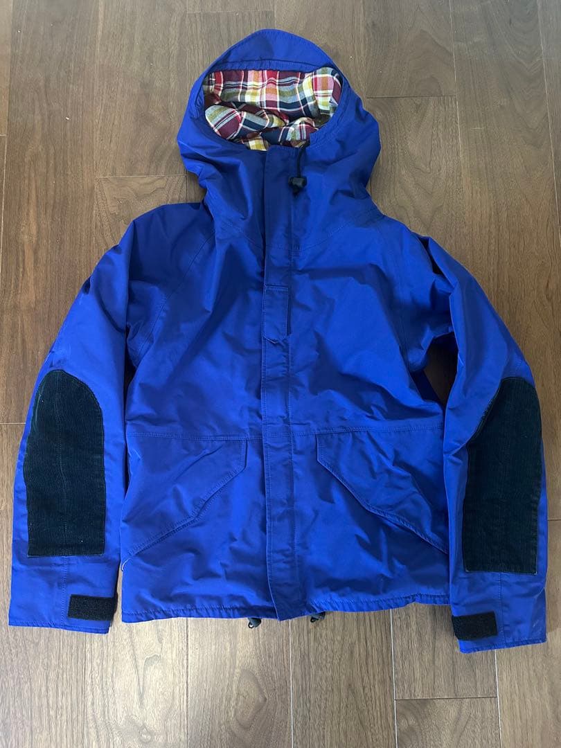 The North Face Junya Watanabeギャルソン　ジャケット