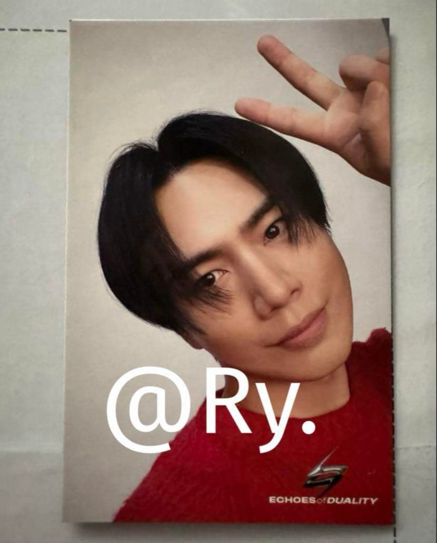 三代目JSOULBROTHERS 登坂広臣 ØMI ライブ会場限定トレカ 全種類