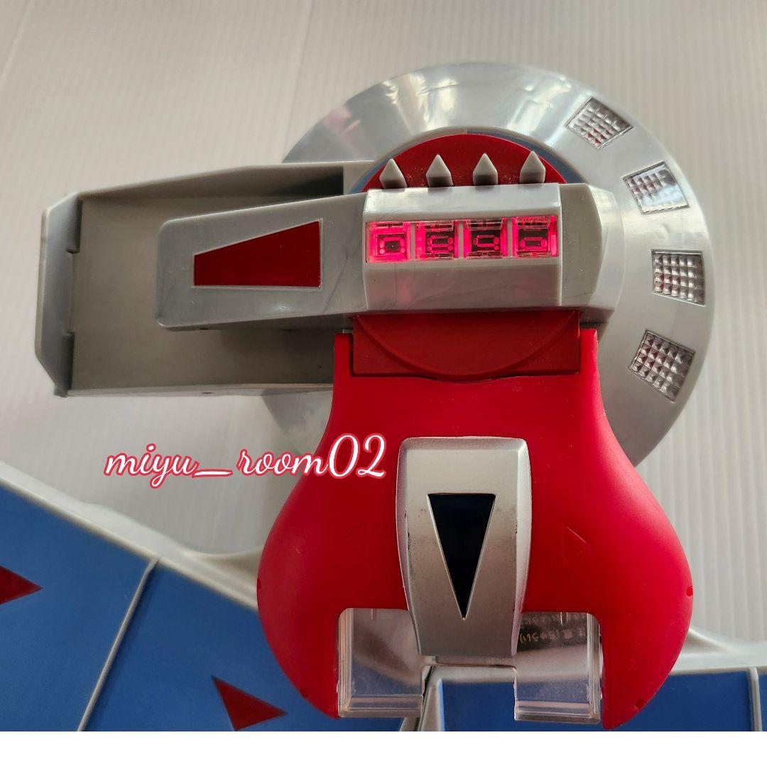 希少レア】遊戯王 デュエルディスク 初代 - メルカリ