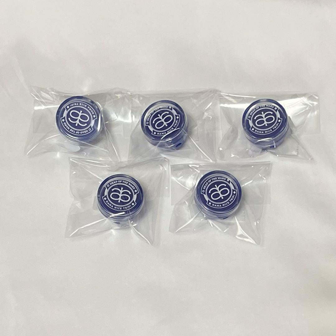 18TRIP 蜂乃家凪 リングライト おもてなしライブ 18TRIP エイトリ 蜂乃屋凪 おもてなしライブ アクリルスタンド - メルカリ