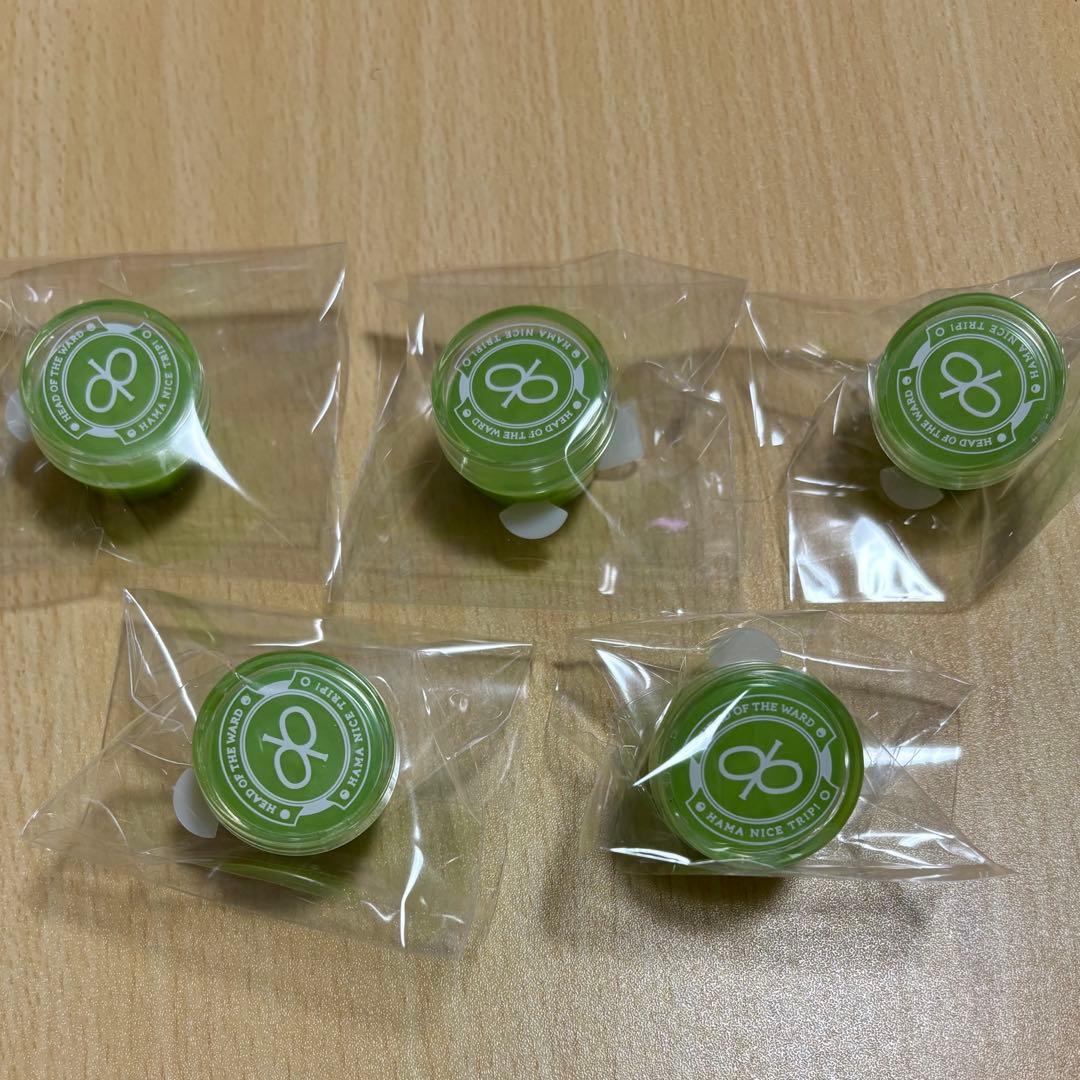 久楽間潮 リングライト - メルカリ