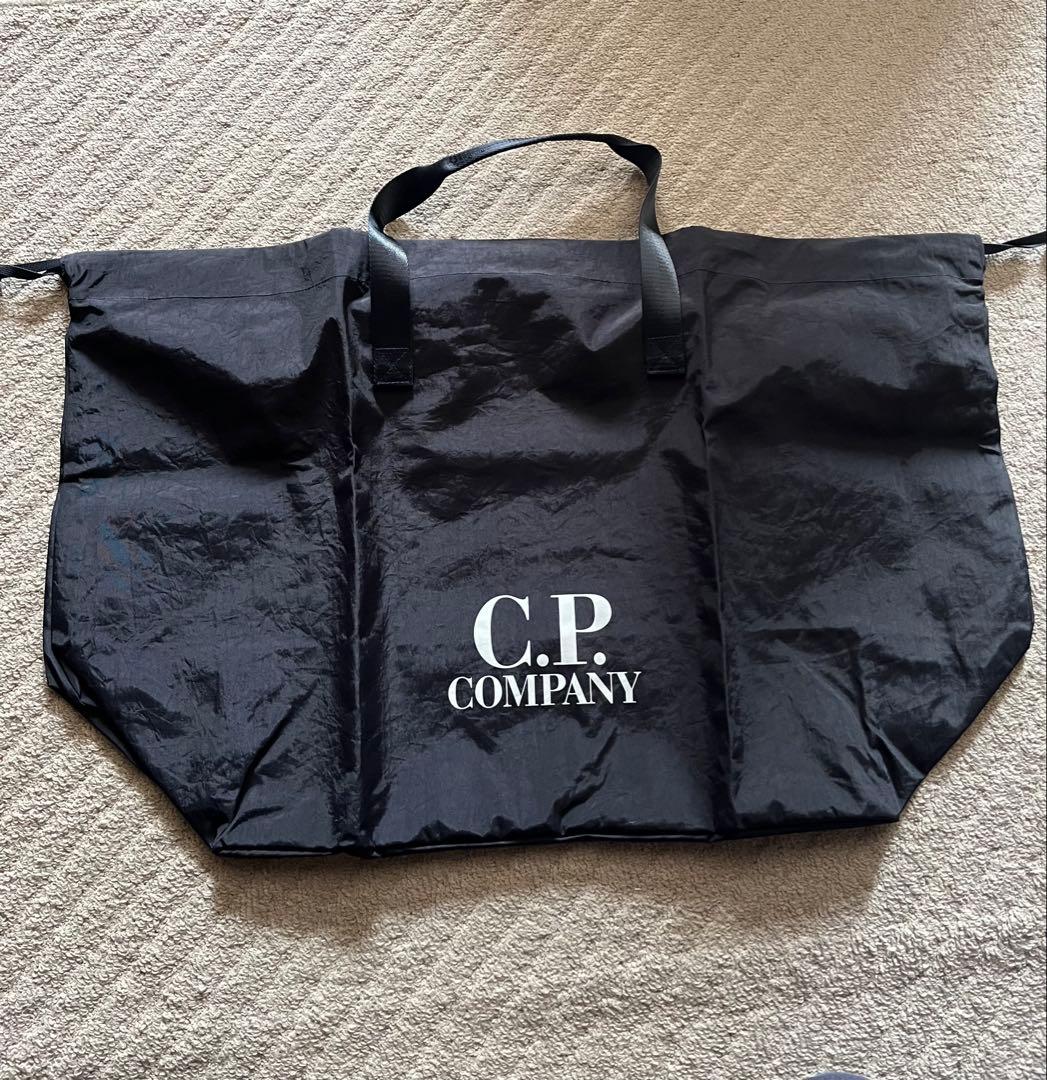 C.P.COMPANY バッグ