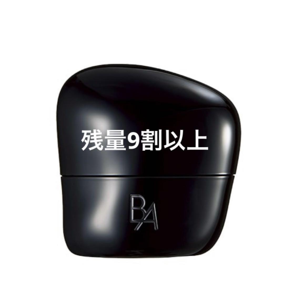 POLA B.Aクリーム7 30g 本体