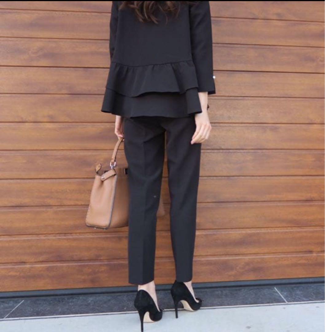 maison de Dolce セットアップ セレモニー 入学式 卒業式♡ - メルカリ