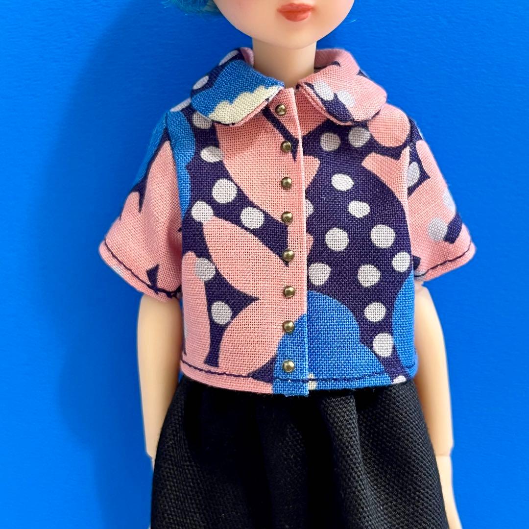 ハル様 リクエスト 2点 まとめ商品 - メルカリ