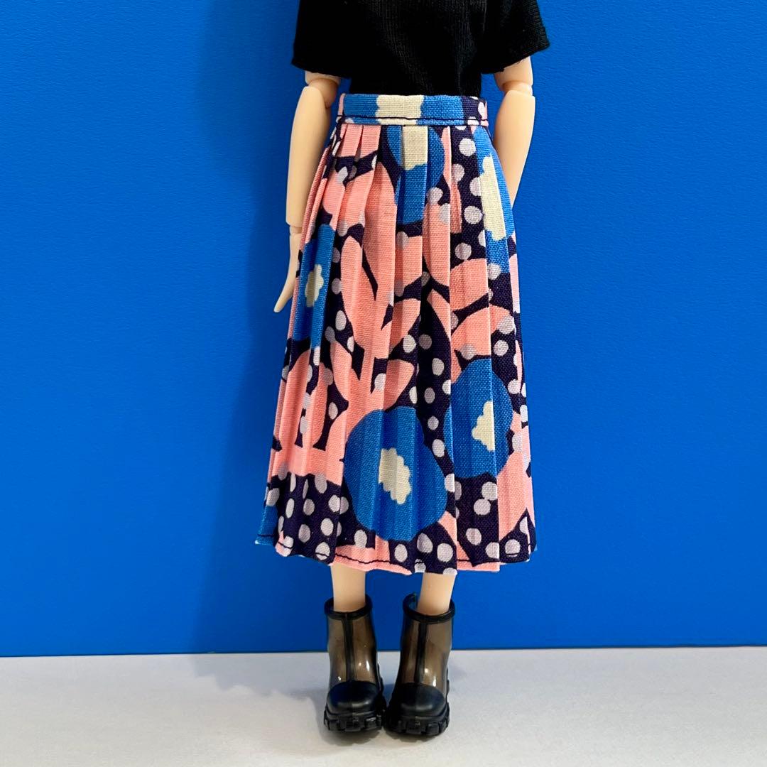 ハル様 リクエスト 2点 まとめ商品 - メルカリ