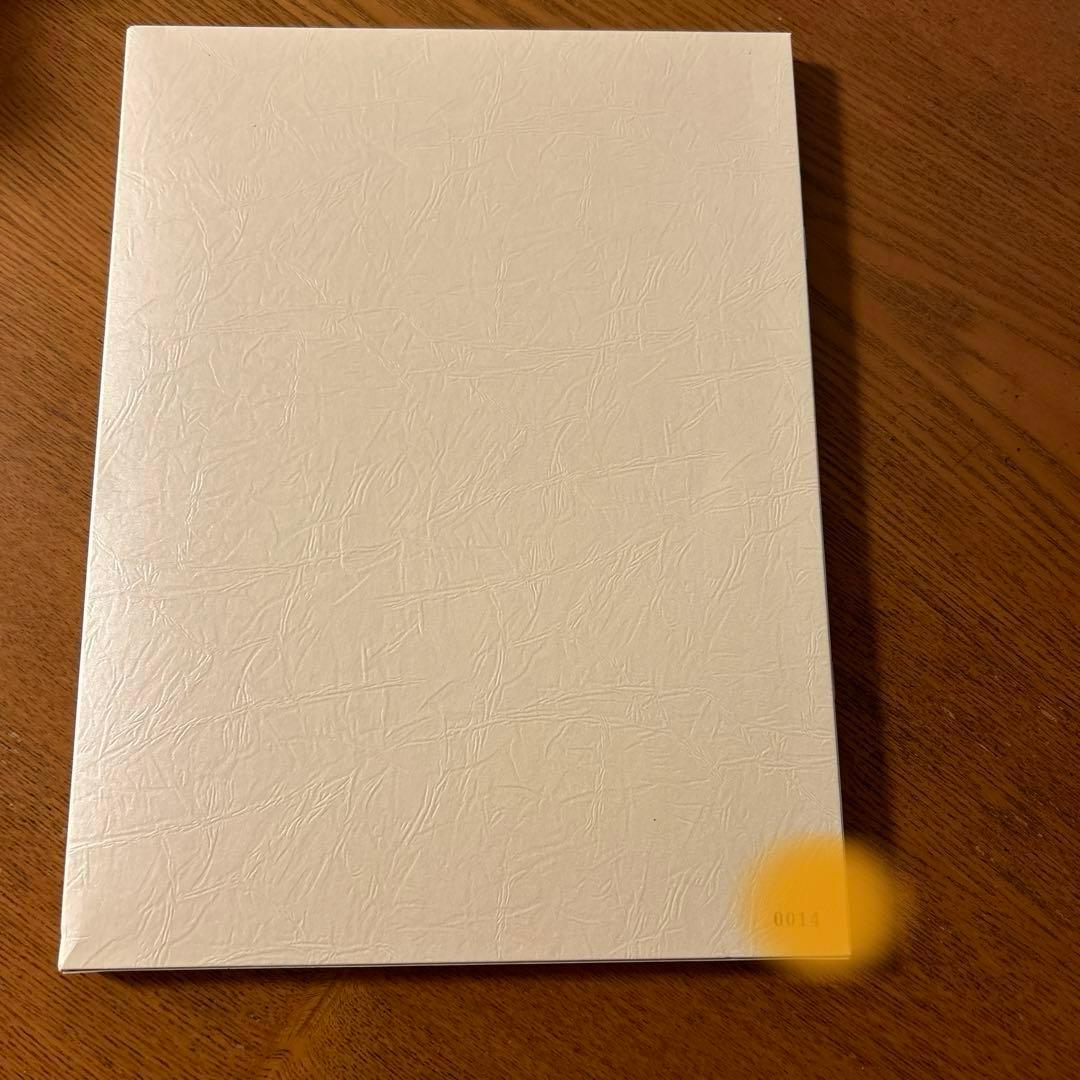 東急電鉄 営業開始記念 令和元年十月一日 - メルカリ