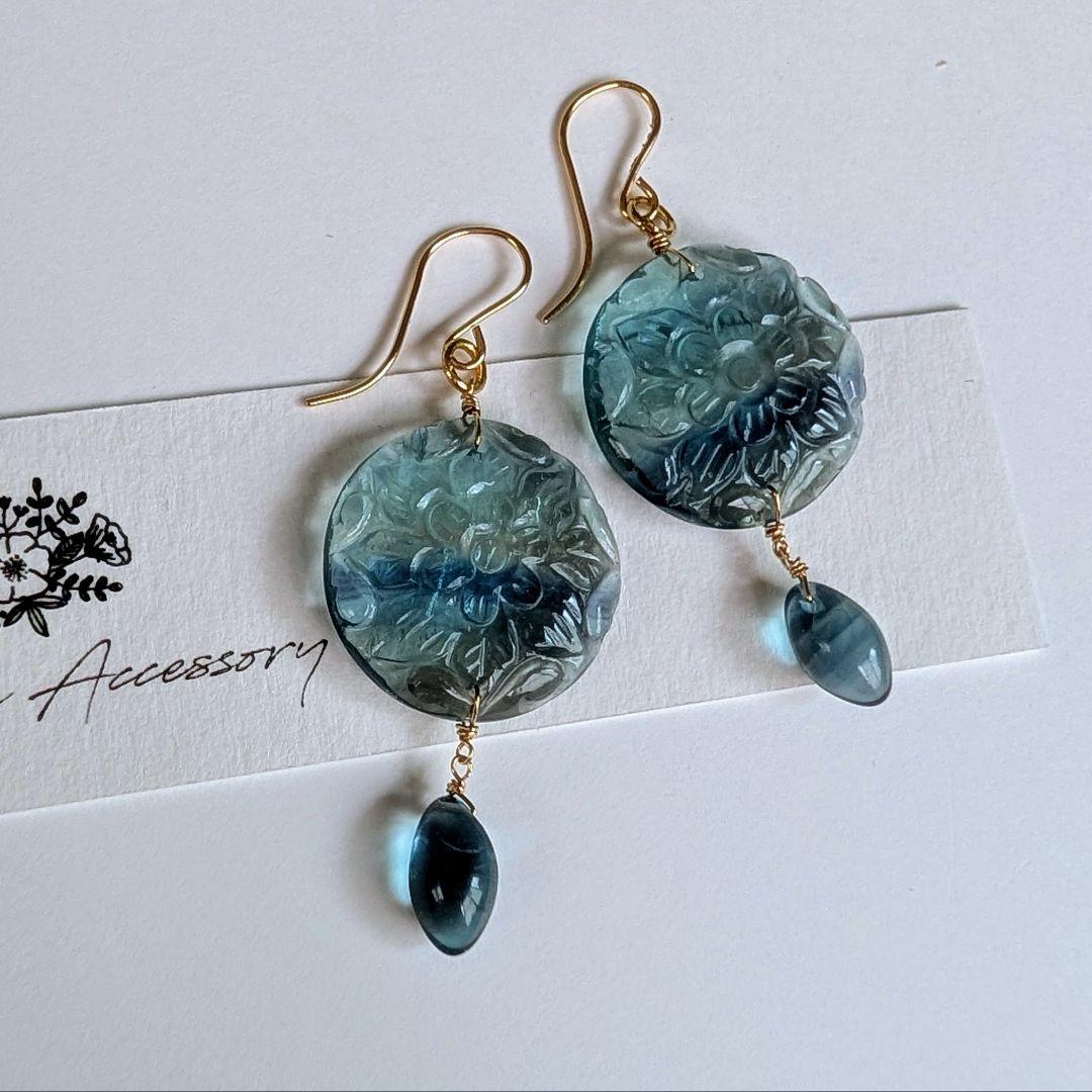 ハニーフラットさま❤︎おまとめ