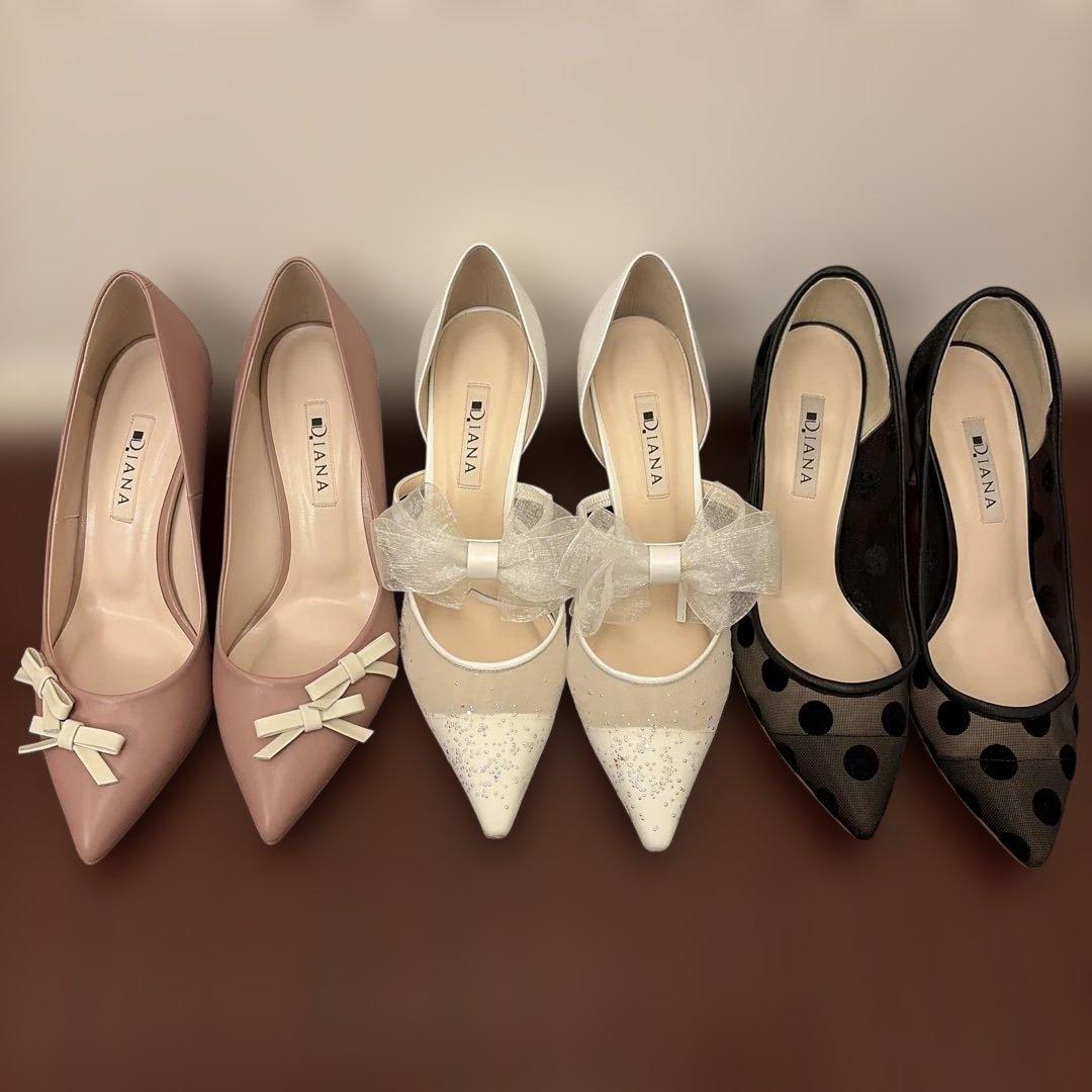 はなちゃんです