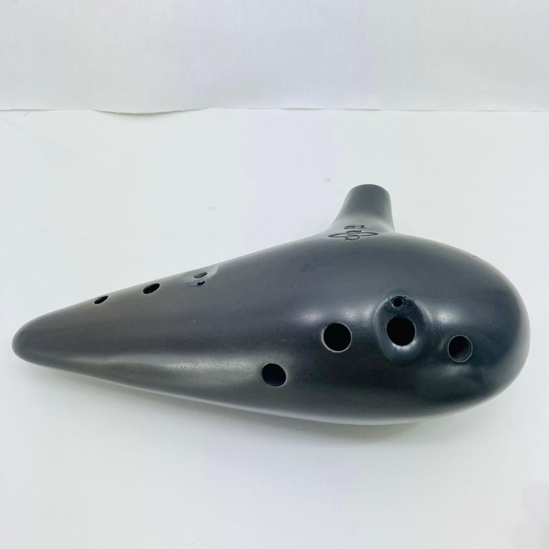 希少】ソルジェンテ Sorgente TC管 オカリナ - メルカリ