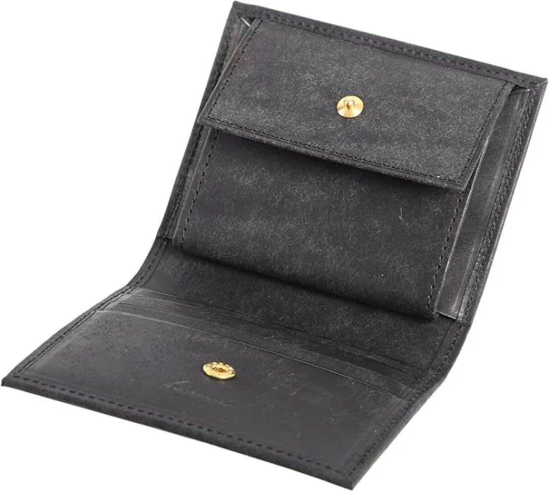 レンマ　Marisco マリスコ