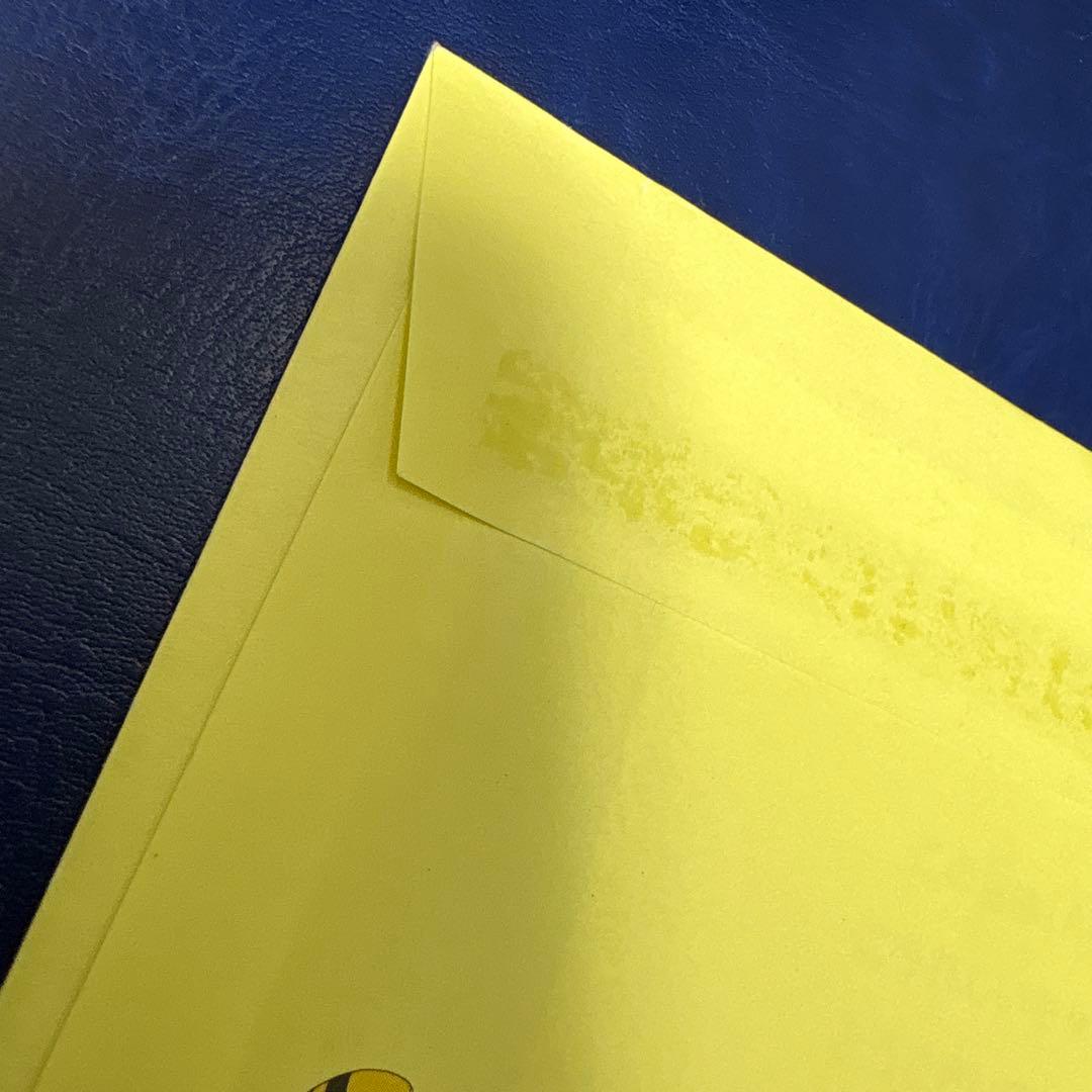 ANA「みんなにうれしいキャンペーン」「ポケモンカードe」ANA