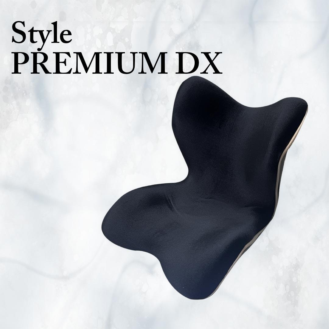 スタイルプレミアムデラックス 「Style PREMIUM DX」 - メルカリ