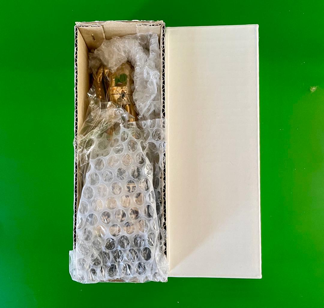 特価光文鉄人トロフィー コレクター賞 アンチモニー製 ノスタルジック