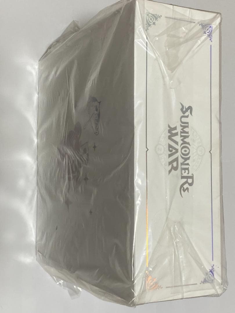 サマナーズウォー ナイトレディオカルト(光オカルト ローラ