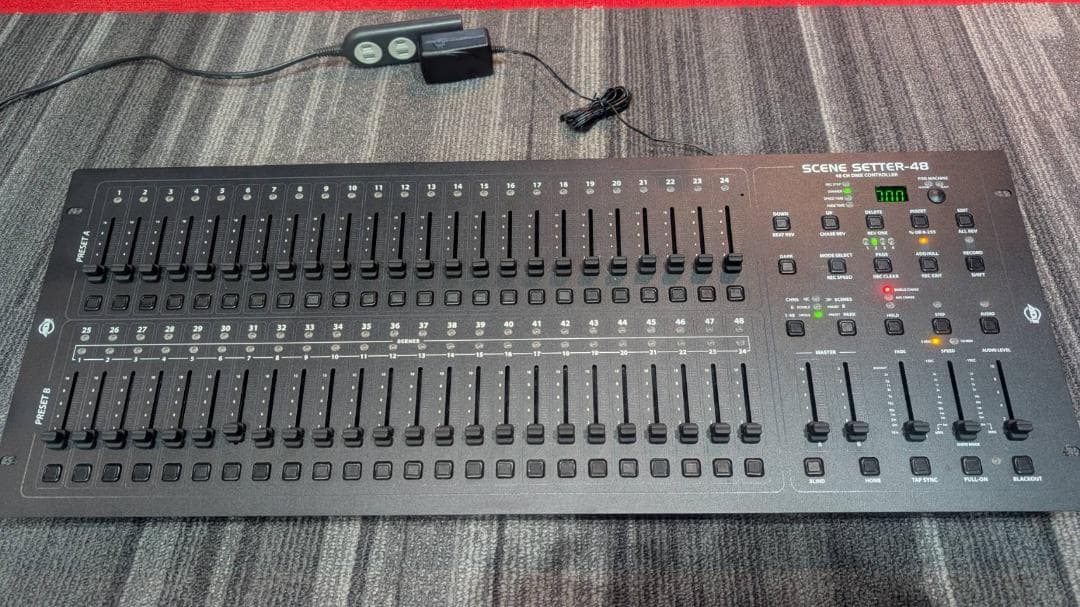 Fulltone Deja Vibe Gold Edition 限定10台 希少 - 2026年最