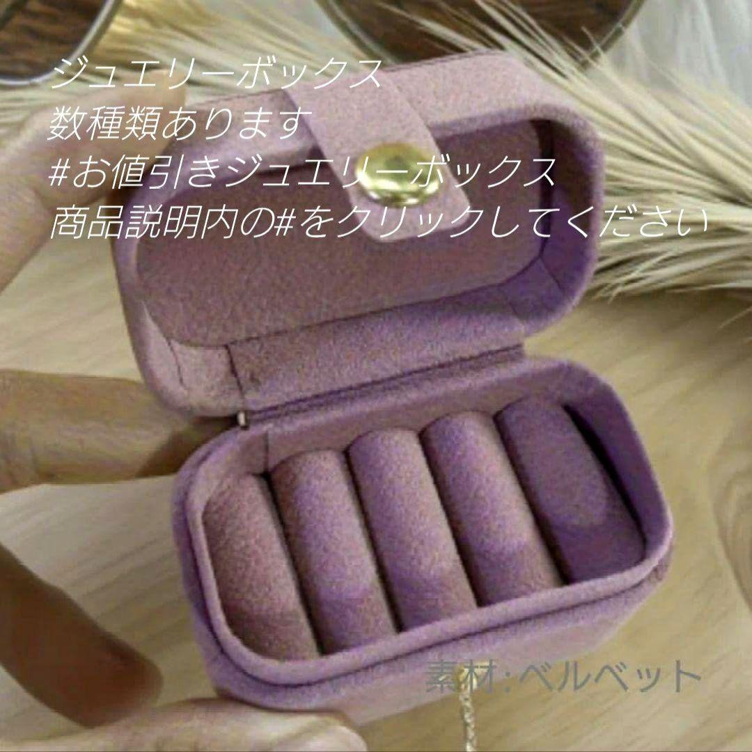 S✧天然石エメラルド 2.5mm✧　ピアス　サージカルステンレス