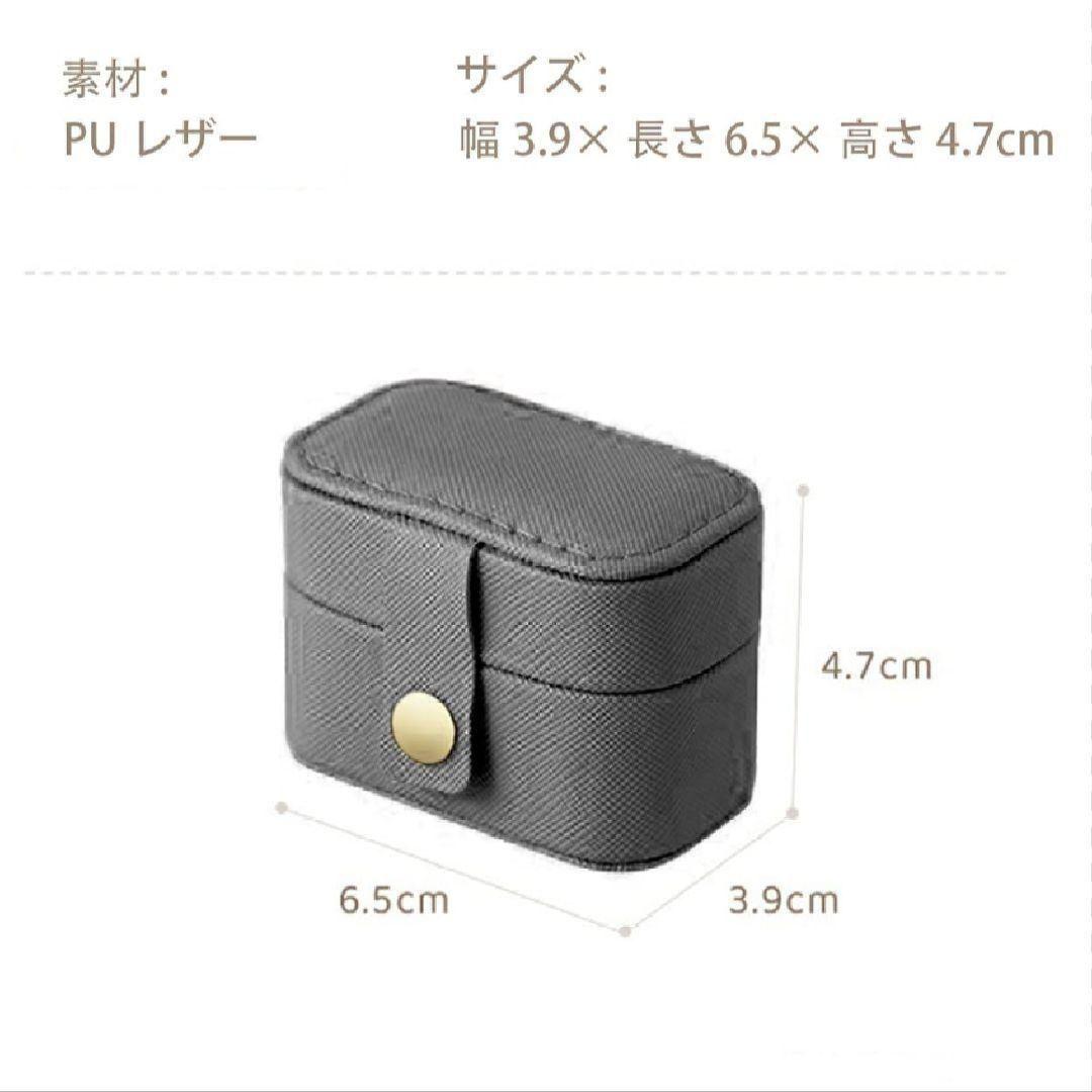 S✧天然石エメラルド 2.5mm✧　ピアス　サージカルステンレス