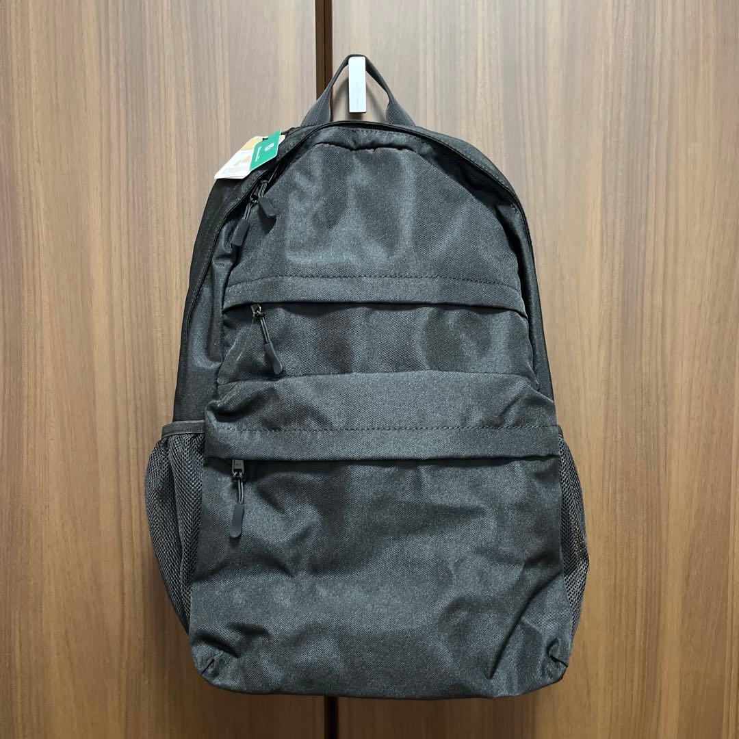 mimi♡プロフ必読♡土日祝発送受取不可です。