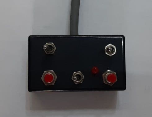 卓上パチンコ CRAゴルゴ13 PAYBACK TIME 9AW 甘デジ - メルカリ