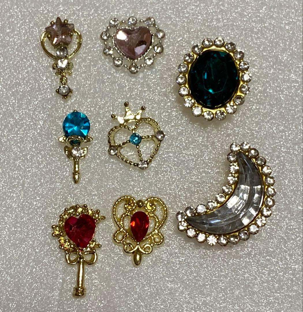 ☆♥MINTIA ♥☆ 様確認用出品 ☆２